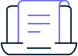 Blog icon