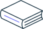 IUPAC Nomenclature of Organic Chemistry icon