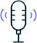 Podcast icon